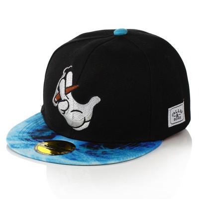 mũ snapback hiphop siêu đẹp