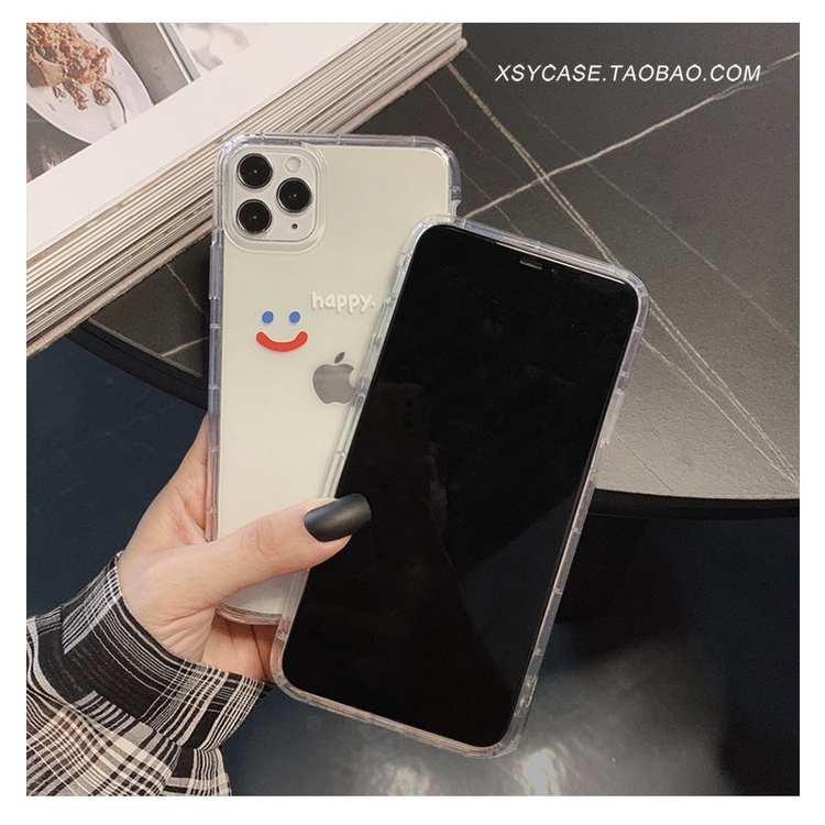Ốp lưng Oppo C159 - A54 A74 A94 A15S Reno 3 4 pro A52 A72 A92 A92S A91 A55 reno 7 pro A76