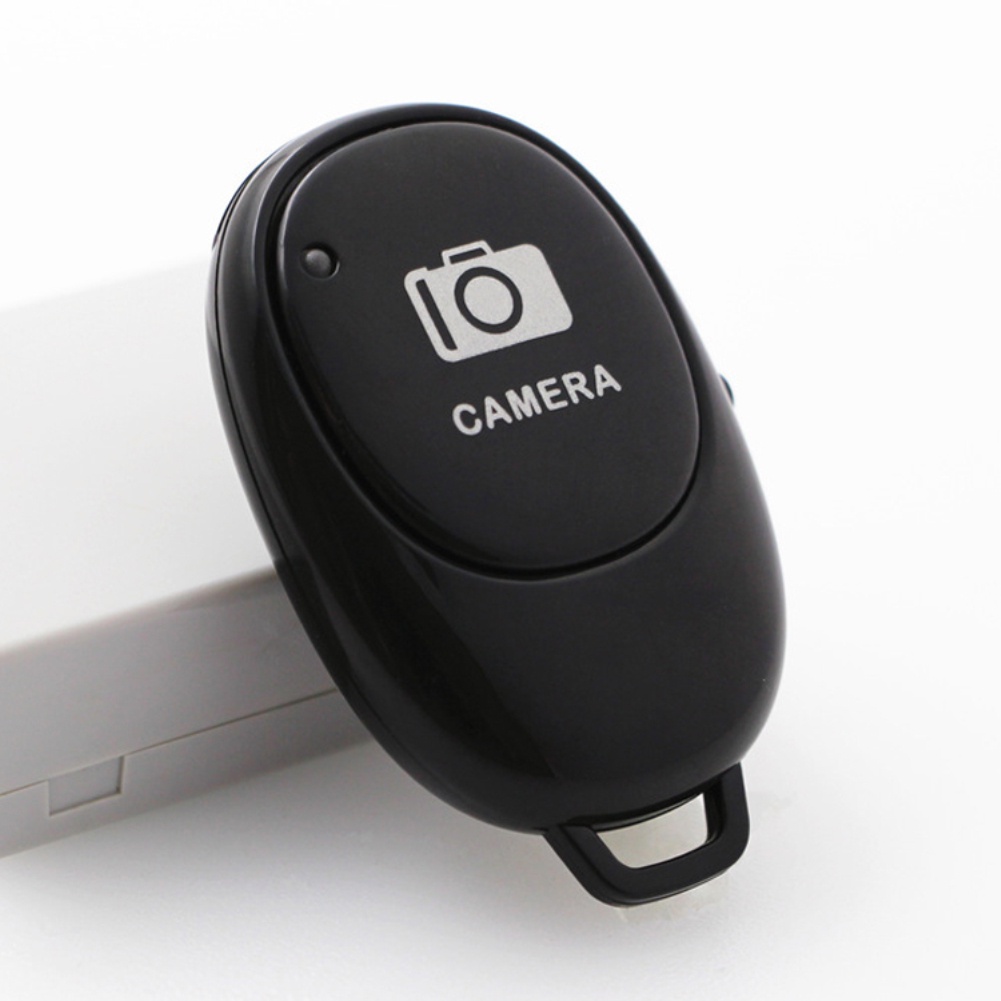 Thiết Bị Chụp Ảnh Từ Xa Bluetooth Không Dây Cho Điện Thoại / Máy Tính Bảng | BigBuy360 - bigbuy360.vn