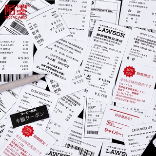 Set 45 Hình Dán Du Lịch Trang Trí Đa Năng