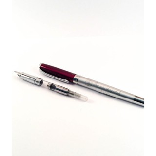 Bút mài thầy Ánh SH 008 thanh đậm