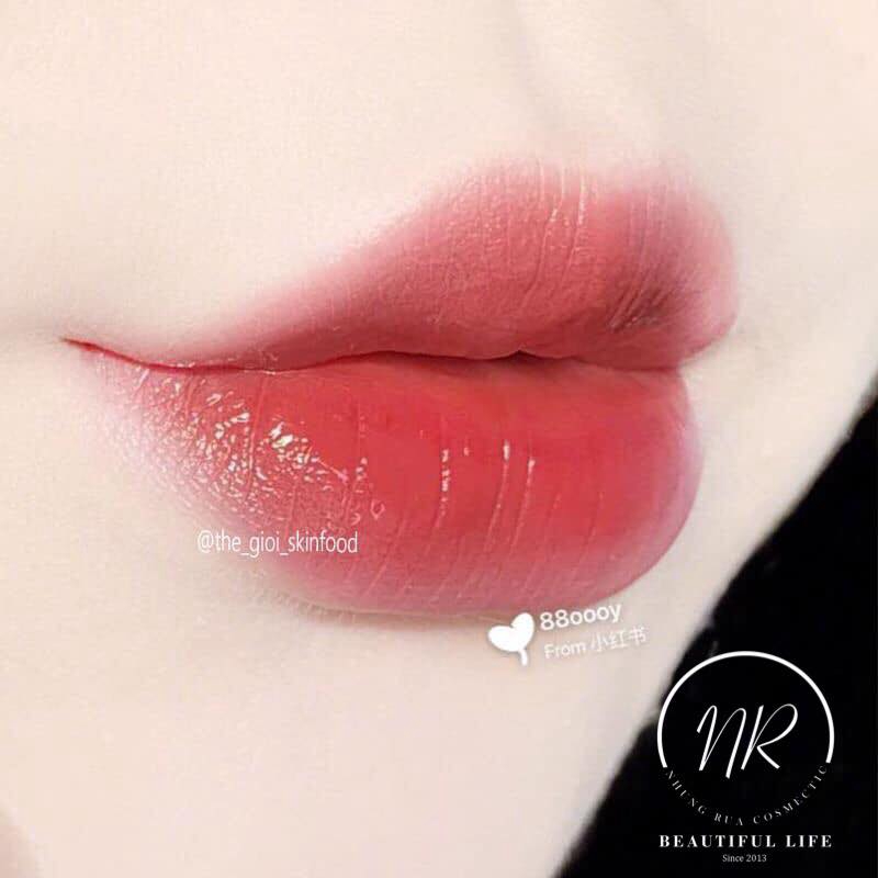 SON KEM ROMAND TINT 07