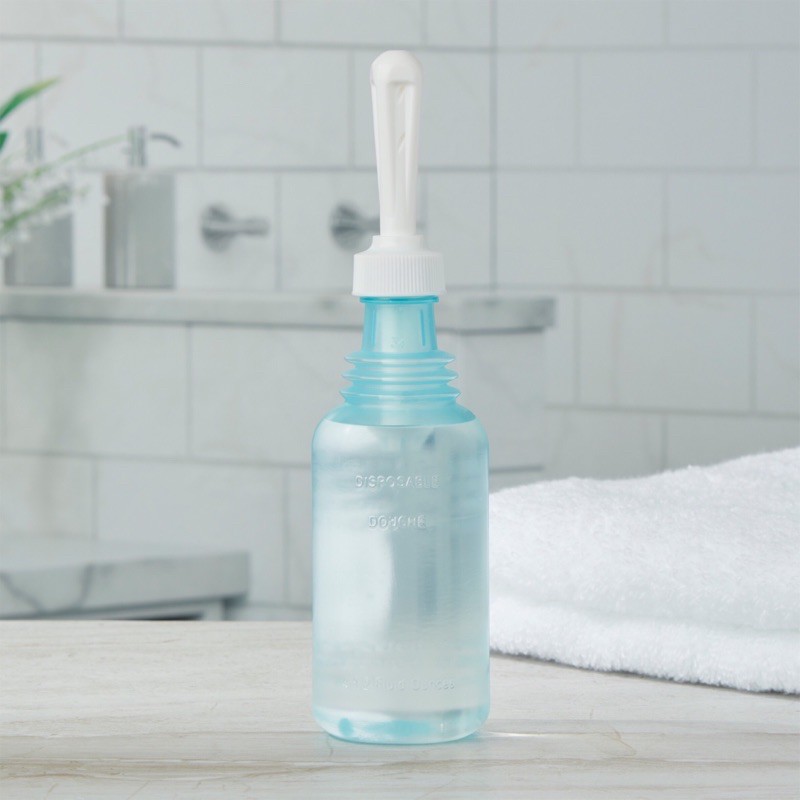 Allbyvy | DUNG DỊCH RỬA SUMMER' EVE DOUCHE