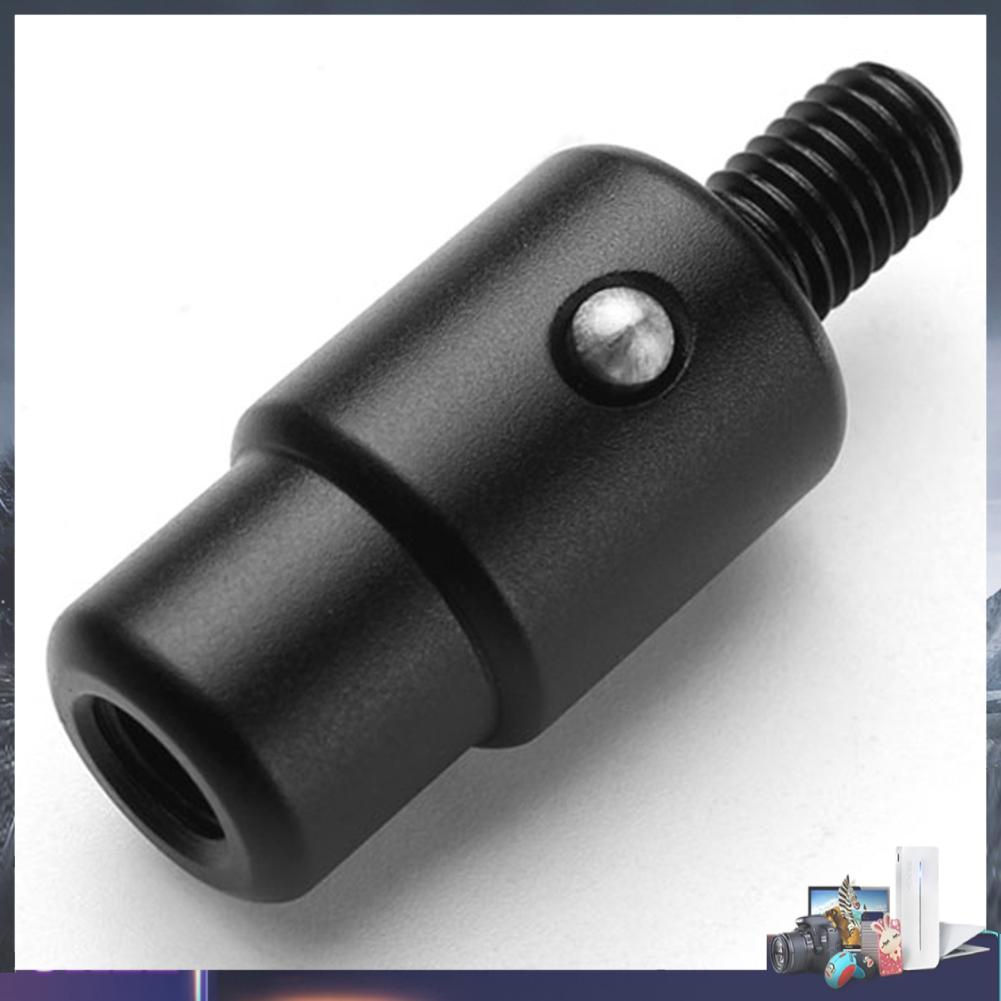 Đầu Nối Lưới Cá Thao Tác Nhanh