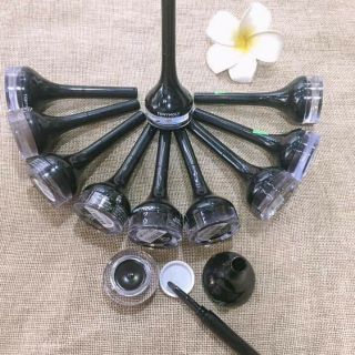 🌰Gel kẻ mắt Tonymoly Backstage Gel Eyeliner🌰🌰
