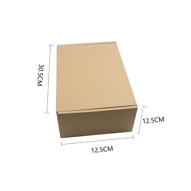 Máy Xoay Cốc Tumbler Làm Đồ Thủ Công DIY Phích Cắm US