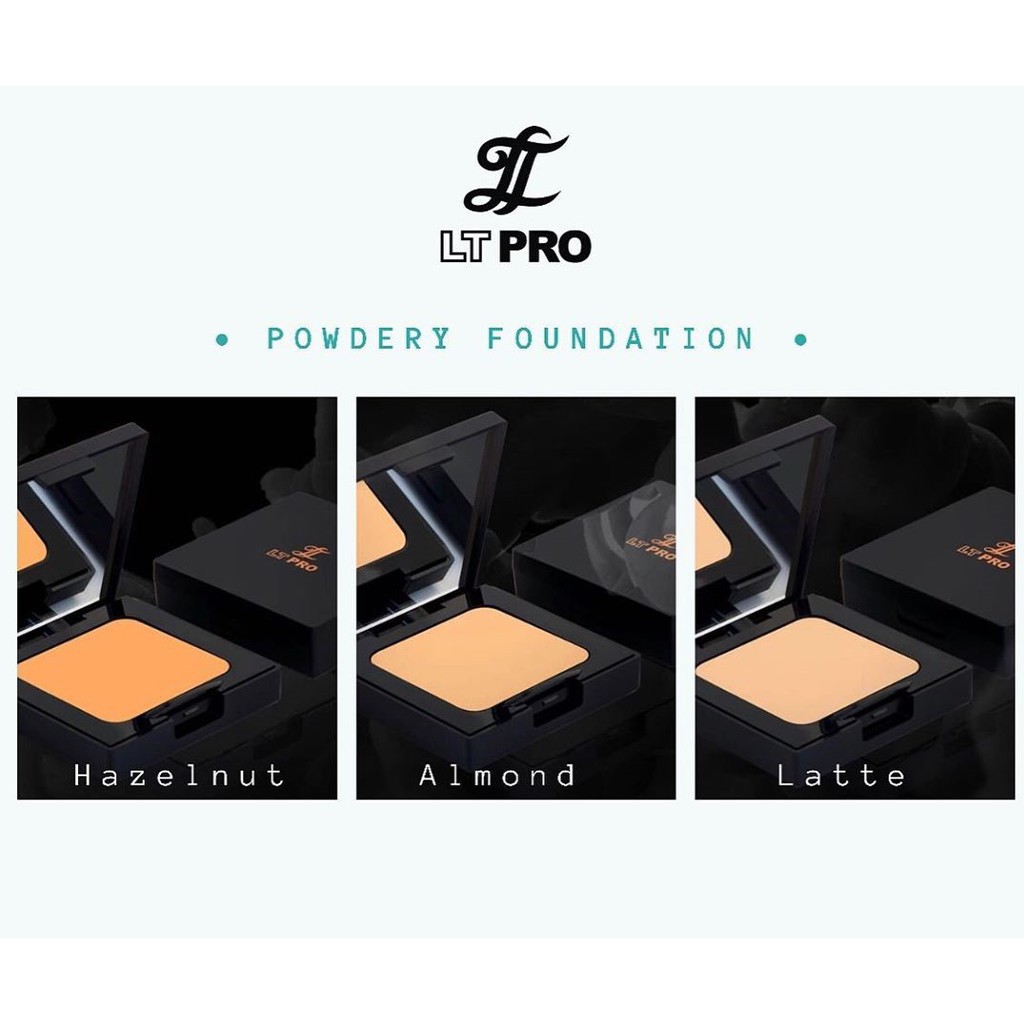 (hàng Mới Về) Phấn Nền Che Khuyết Điểm Spf32 | BigBuy360 - bigbuy360.vn
