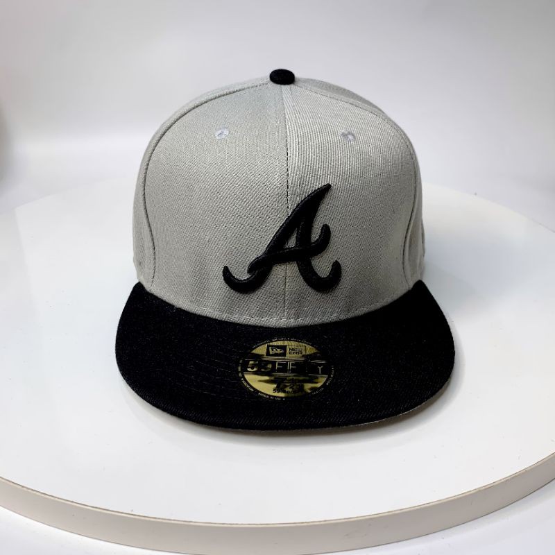 nón - mũ snapback B bít đuôi