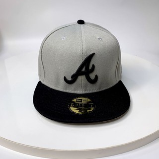 nón - mũ snapback B bít đuôi