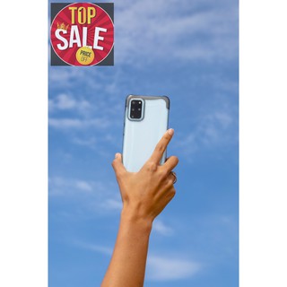 Ốp lưng Samsung Galaxy S20+ UAG Plyo [Phân phối chính hãng]