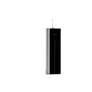 Máy Lọc Nước Korihome K-Pro G61