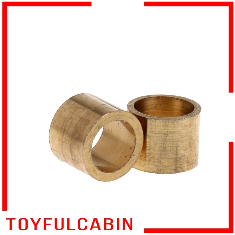 Đầu Cơ Bida Bằng Đồng Thau Chuyên Nghiệp