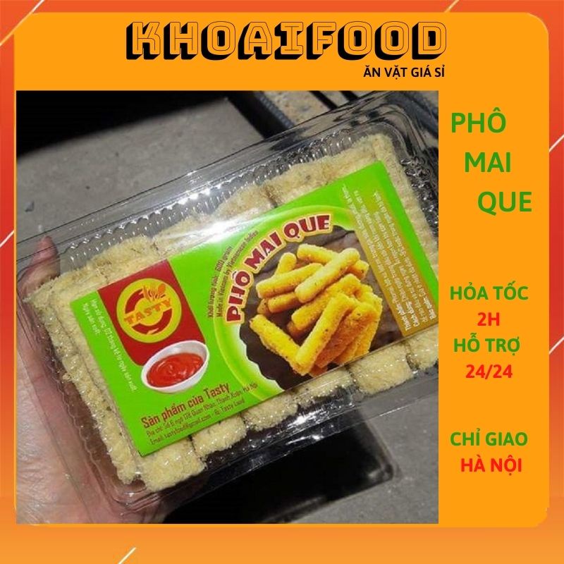 Phô mai que kéo sợi nhân Mozzarella Balan thơm ngon, giàu dinh dưỡng cho bé