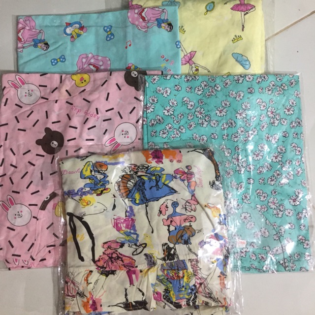 Combo bộ lanh