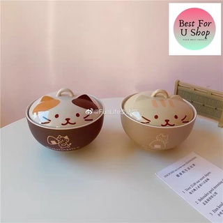 BÁT Ô TÔ HÌNH MÈO DỄ THƯƠNG