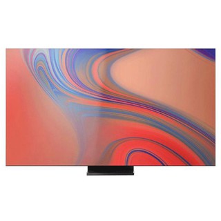 Tivi Samsung QA65Q950TS KXXV 65 Inch