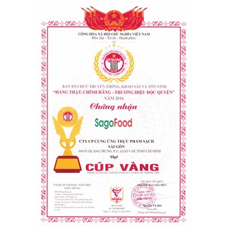 Sữa nghệ Hera 100g
