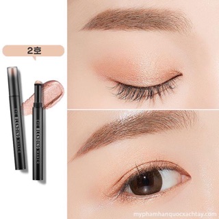phấn mắt nhũ đầu mút A'Pieu Eye Blending Maker