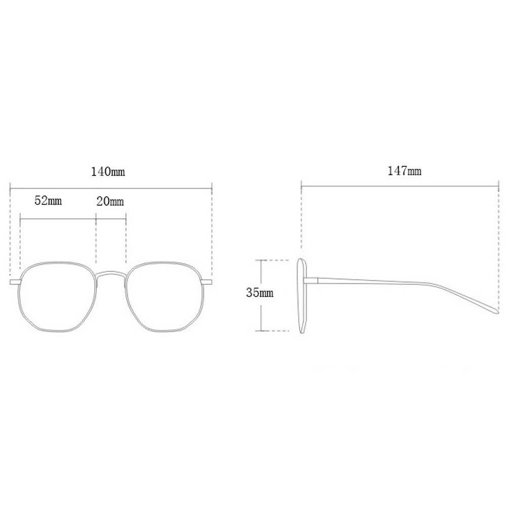 Kính Mát Mắt Mèo Đen Chống Tia UV Thời Trang Cho Nữ