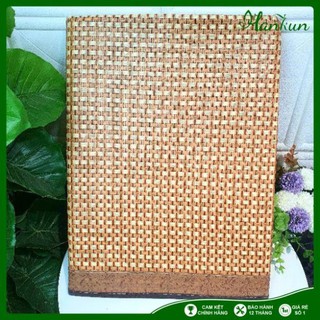 [HÀNG LOẠI 1} CHIẾU ĐIỀU HÒA, CHIẾU MÂY ĐỦ KÍCH THƯỚC