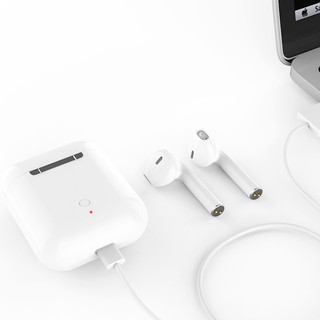 Tai nghe bluetooth i12