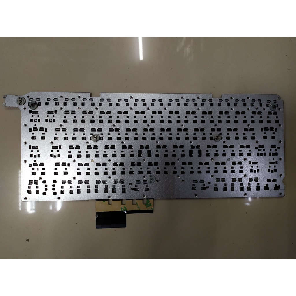 [FREESHIP] Bàn Phím Laptop Dell Vostro 5460 5470 5480 - Hàng Chất Lượng Cao | BigBuy360 - bigbuy360.vn