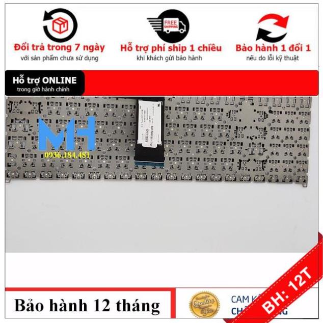 BH12TH . Bàn phím laptop Acer Swift 3 SF315-51 SF315-51G | BigBuy360 - bigbuy360.vn
