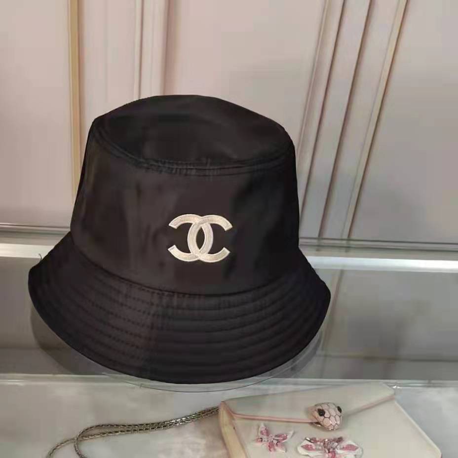 Nón bucket thời trang đi biển dành cho nam nữ