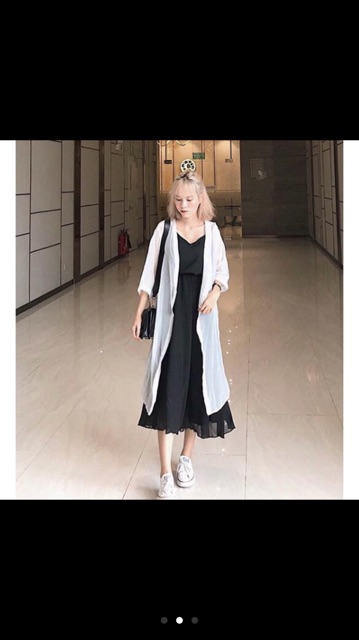 Sét 3 món phối cực chất