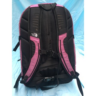 Balo The North Face Surge II