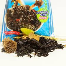 Rong biển ăn liền Đại Dương 30gr chay mặn đều dùng được | BigBuy360 - bigbuy360.vn