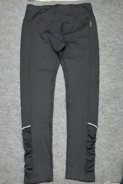 Quần thể thao có phối dưới ống xuất dư xịn | BigBuy360 - bigbuy360.vn