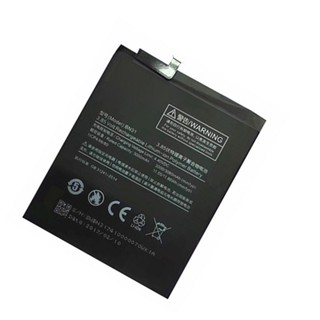 Pin xiaomi bn31 - mi 5x/mi a1