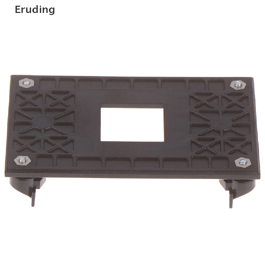 1 Giá Đỡ Quạt Tản Nhiệt AMD AM4 Cho CPU