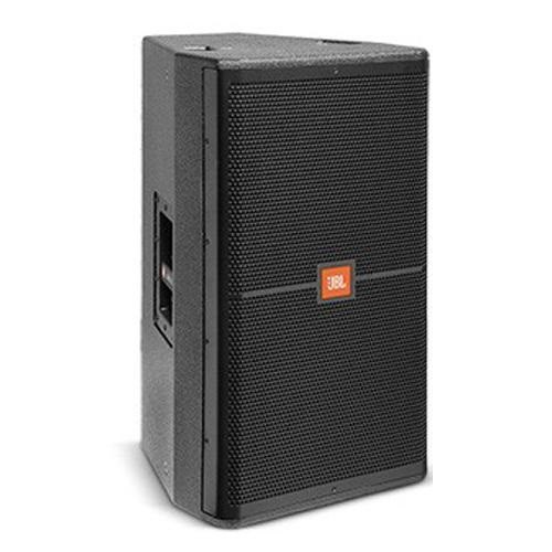 Loa karaoke JBL SRX-715