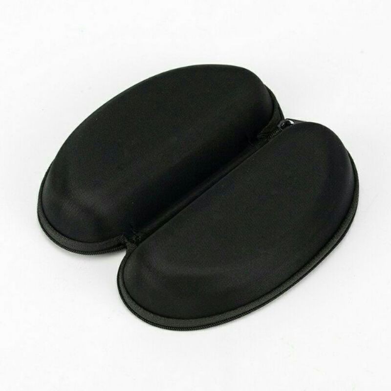 Kính mát 2 trong 1 đi ngày lẫn đêm giá sinh viên | BigBuy360 - bigbuy360.vn