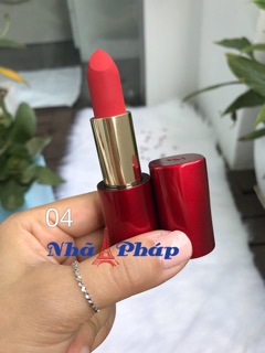 Son KIKO MAGICAL HOLIDAY