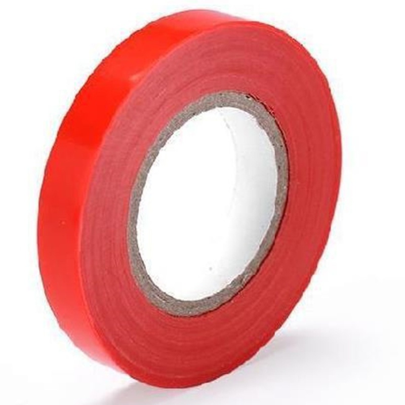 Băng Keo Quấn Cây Trồng Dày Dặn Co Giãn Tái Sử Dụng Được