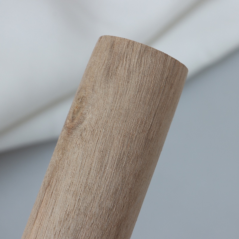 Cây Lăn Bột Làm Bánh Bằng Gỗ Tiện Dụng Cho Nhà Bếp Yancrane3