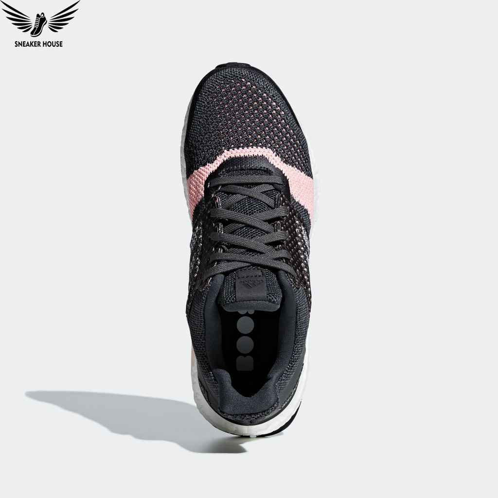 giày thể thao Adidas Ultra Boost ST B75864