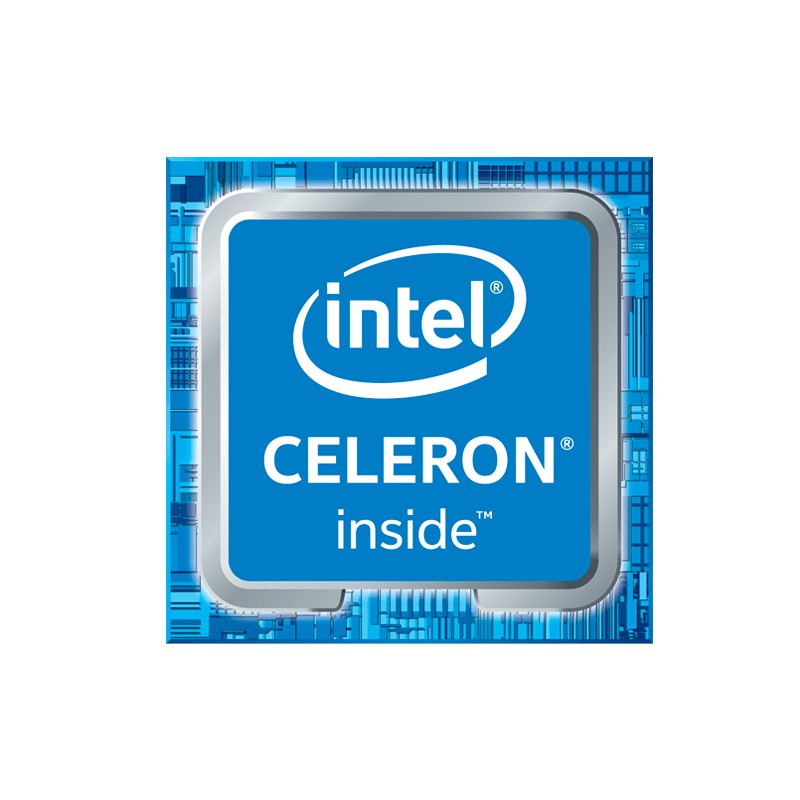 Bộ vi xử lý Intel Celeron G5900 (2M Cache, 3.40 GHz, 2C2T, Socket 1200) | BigBuy360 - bigbuy360.vn