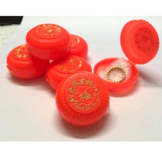 Hộp đựng trang sức vang, bạc _ Hộp quà đựng nhẫn, lắc, bông .vv