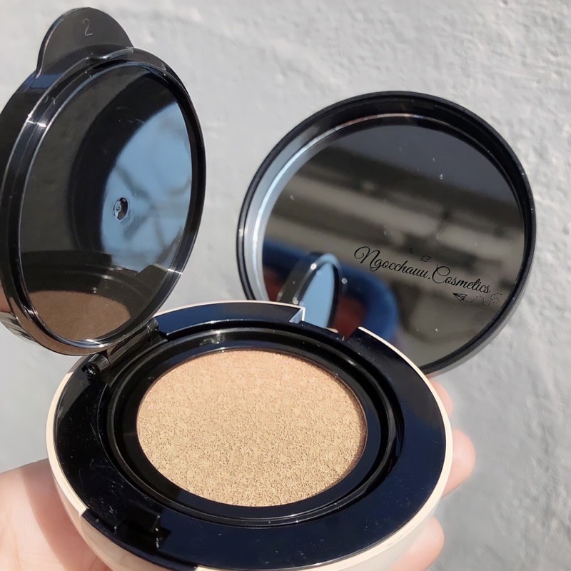 CUSHION SIVANNA COLORE KÈM LÕI | BigBuy360 - bigbuy360.vn