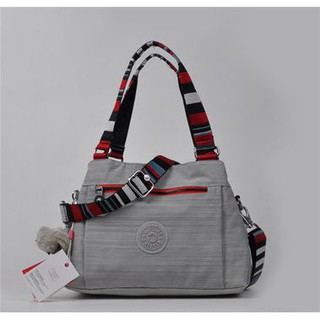 KIPLING Túi Du Lịch Đeo Vai K15257