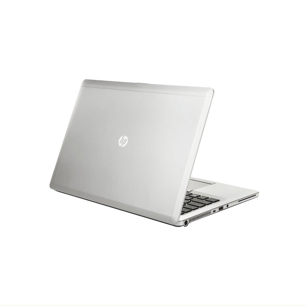 Laptop HP FOLIO