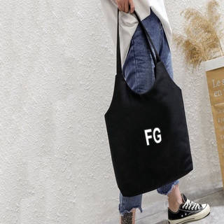 Túi Tote Phản Quang FG TPQ04