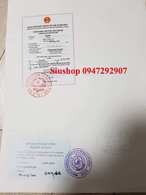 <Viên Uống Trắng Da Max White Permium Genie > | BigBuy360 - bigbuy360.vn