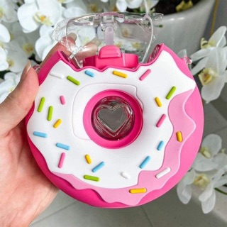 Bình nước 150 k giảm còn 59k
