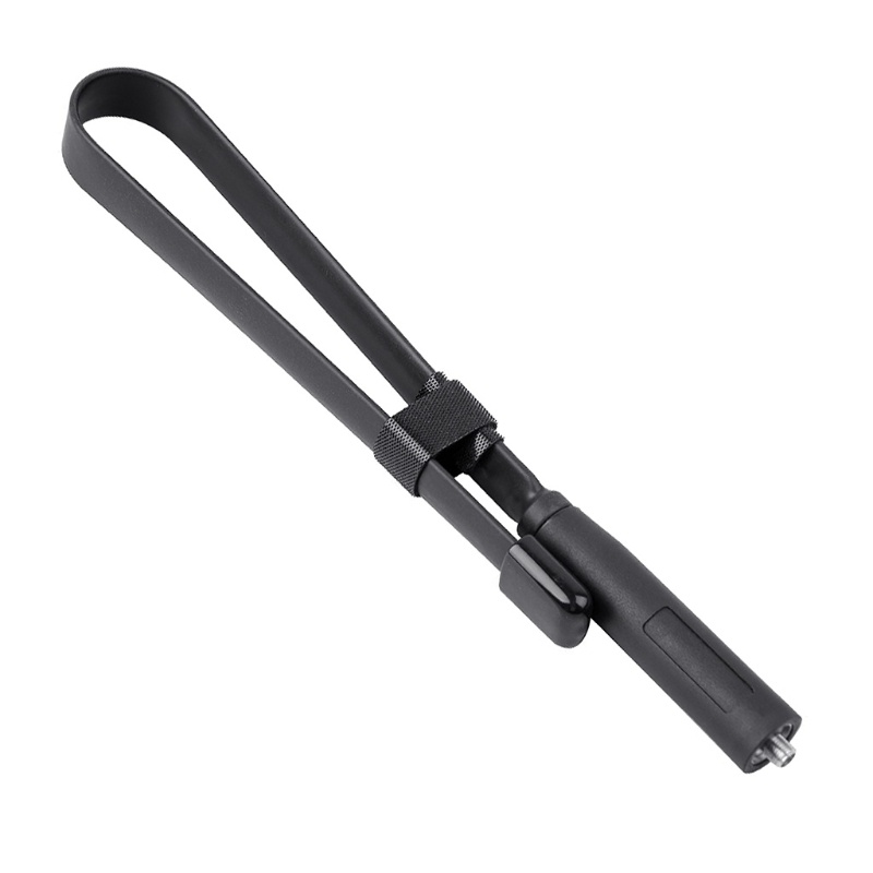 Ăng Ten Bộ Đàm Intercom 3 / 4Cm 3 / 4Cm Chuyên Dụng Chất Lượng Cao