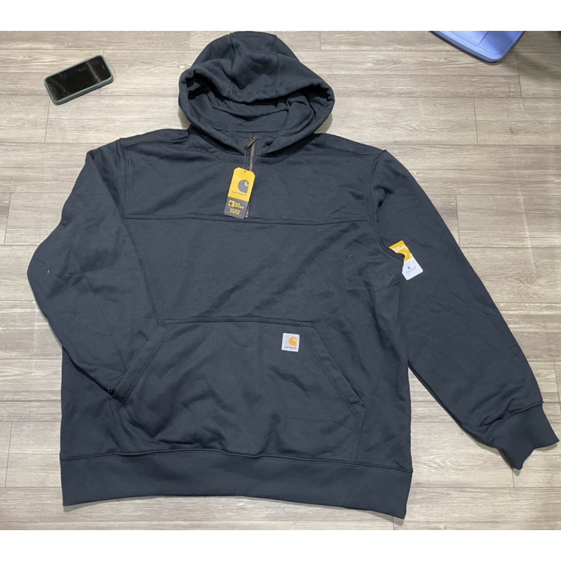 Áo hodie bigsize nam xuất mỹ